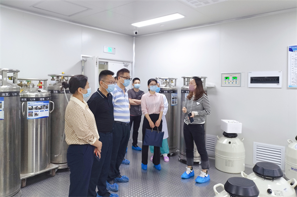除菌助防疫 健康进万家