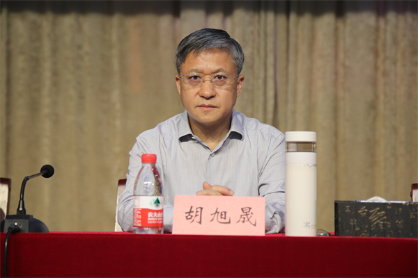 湖南“一家一”项目签约3个致公班