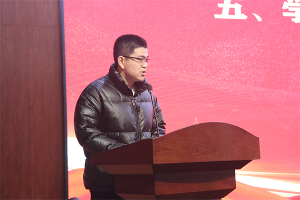 创业达人捐赠母校20万元，“九三学社·创新壮苗班”开班