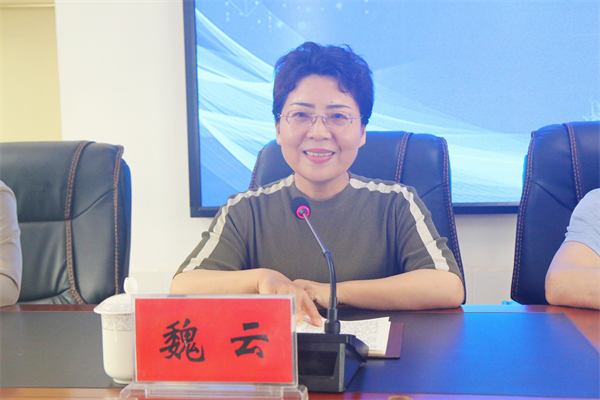 “致公·至上班”在常德开班
