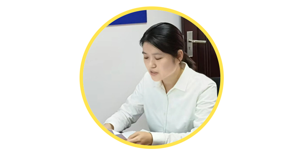 湖南省温暖工程基金会召开第三届理事会第六次会议