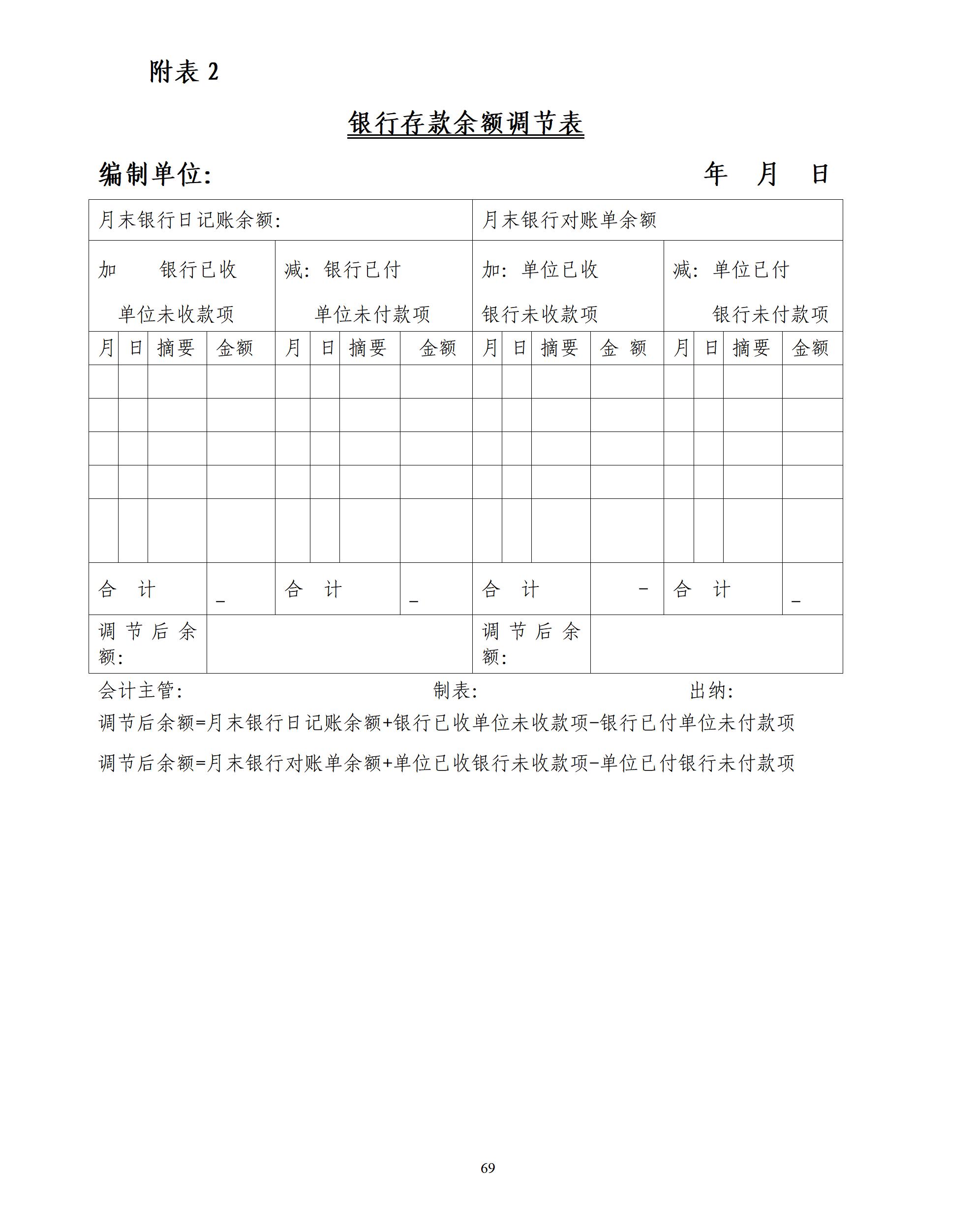 湖南省温暖工程基金会货币资金管理办法