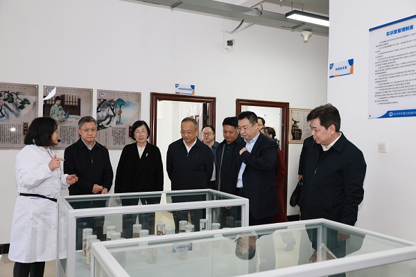 第二届湖南致公助学大会暨2025年度致公助学联盟年会在长沙举行