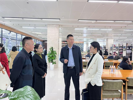 应邀参加宁乡市职中建校40周年创新创意作品展