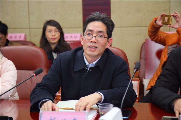 IMG_8175_wps图片_副本.jpg